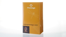Promega 10F Barrier Tips